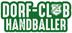 Logo VSG 1882 Oberdorla