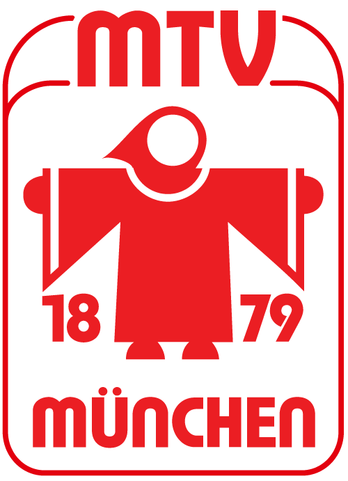 Logo MTV 79 München
