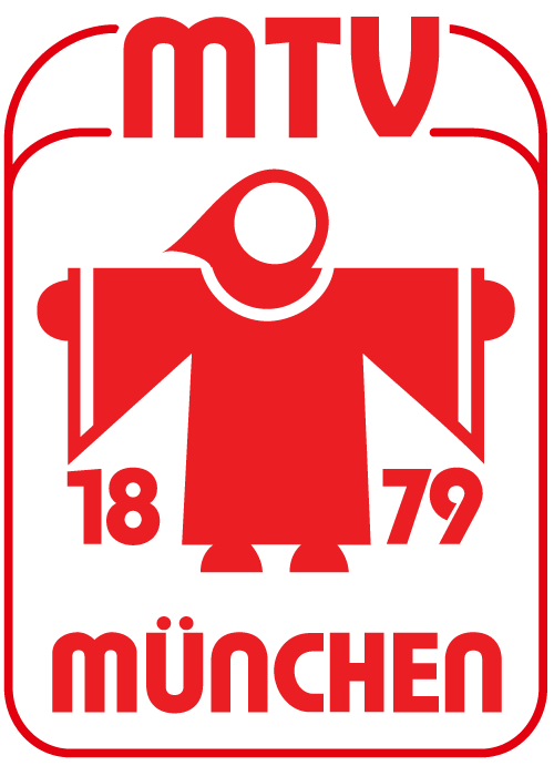 MTV 79 München