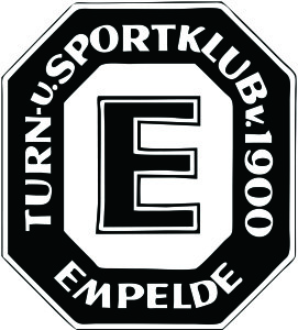 Logo TuS Empelde