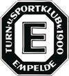 Logo TuS Empelde II