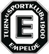 Logo TuS Empelde III