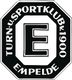 Logo TuS Empelde