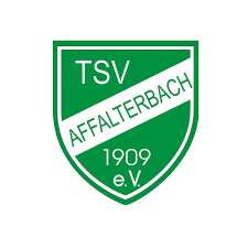 Logo TSV Affalterbach
