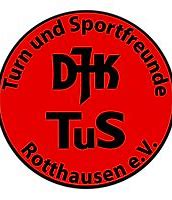 DJK TuS Rotthausen