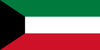 Logo Kuwait