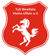 Logo TuS Westfalia Vlotho-Uffeln