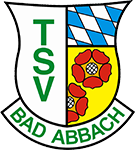 Logo TSV Bad Abbach
