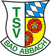 Logo TSV Bad Abbach