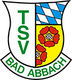 Logo TSV Bad Abbach
