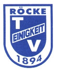 Logo TVE Röcke