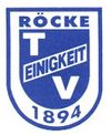 Logo TVE Röcke