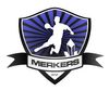 Logo HV Merkers 