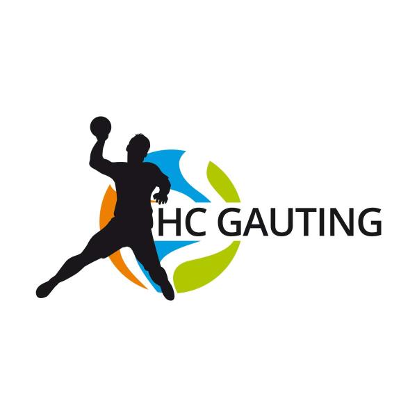 Logo HC Gauting