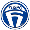 Logo Tuspo Heroldsberg