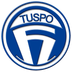 Logo Tuspo Heroldsberg 1 (F/wJgd)