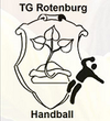 Logo TG Rotenburg