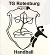 Logo TG Rotenburg II