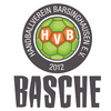 Logo HV Barsinghausen