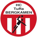 Logo HC TuRa Bergkamen 2