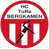 Logo HC TuRa Bergkamen