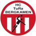 Logo HC TuRa Bergkamen