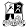 Logo TSV Friedersdorf