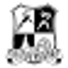 Logo TSV Friedersdorf