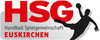 Logo HSG Euskirchen 1