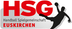 Logo HSG Euskirchen