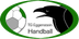 Logo TG Eggenstein 2