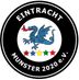 Logo Eintracht Munster 2020 e.V.