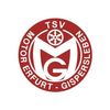 Logo TSV Motor Gispersleben II
