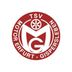 Logo TSV Motor Gispersleben