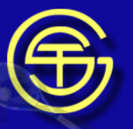 Logo TSG Stuttgart