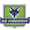 Logo SG Findorff 4