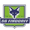 Logo SG Findorff III