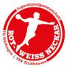 Logo Rot-Weiss Neckar 2