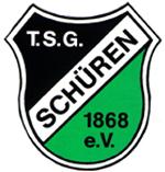 Logo TSG 1868 Dortmund-Schüren 4