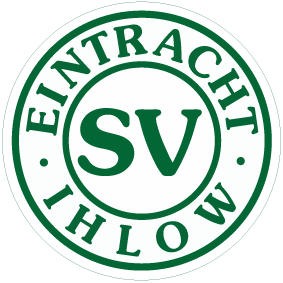Logo SV Eintracht Ihlow