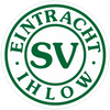 Logo SV Eintracht Ihlow