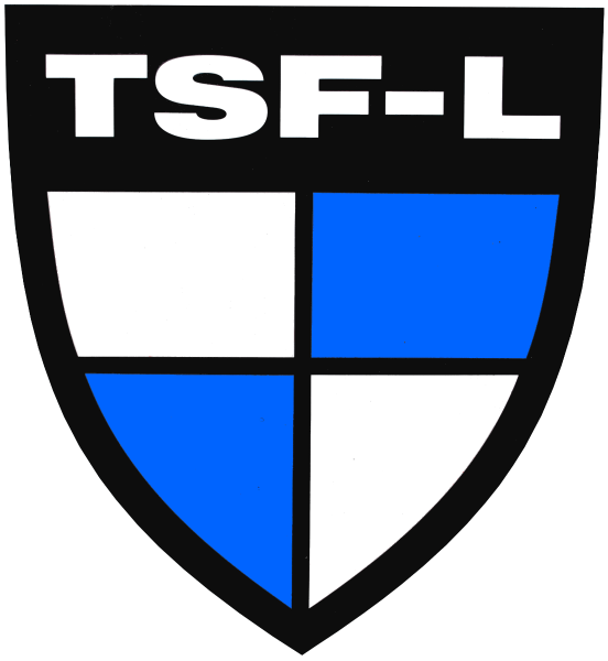 TSF Ludwigsfeld