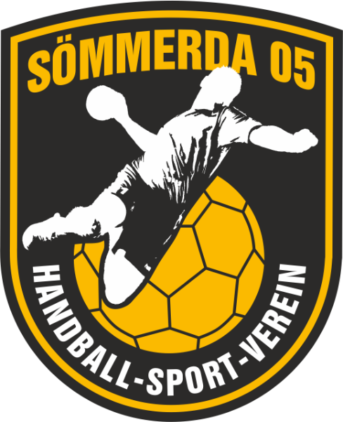 HSV Sömmerda 05