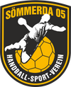 Logo HSV Sömmerda 05 e.V. 1