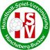 Logo HSV Müncheberg/Buckow