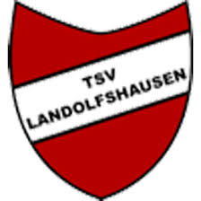 Logo TSV Landolfshausen