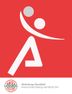 Logo TSV Landsberg 1