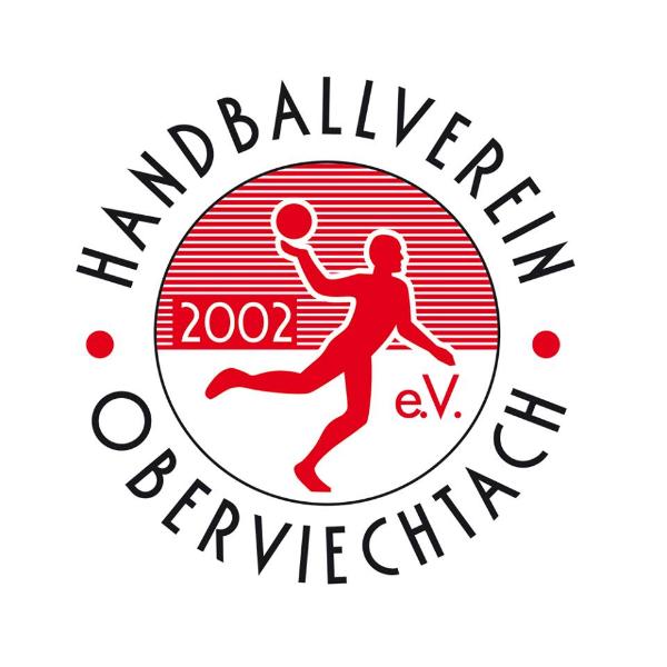 Logo HV Oberviechtach
