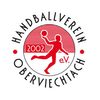 Logo HV Oberviechtach