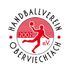 Logo HV Oberviechtach